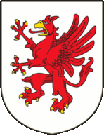 Wappen